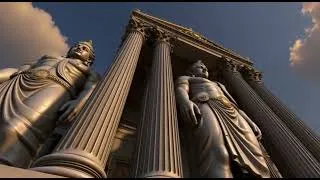 Miniature : L’Égypte ancienne : la civilisation qui défiait le temps