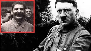 Miniature : Le jour où les Soviétiques ont presque capturé Hitler