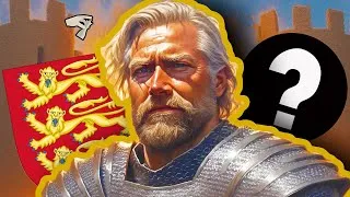Miniature : Qui a tué Richard Cœur de Lion ?