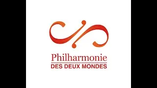 Miniature : Philharmonie des Deux Mondes - P2M - Saison 2024-2025 - Audio - Philharmonie des Deux Mondes -