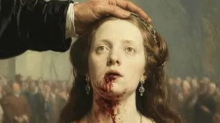 Miniature : Ce Qui S'est Vraiment Passé Lors de l'Exécution d'Anne Boleyn Était Pire Que Vous Ne Le Pensez