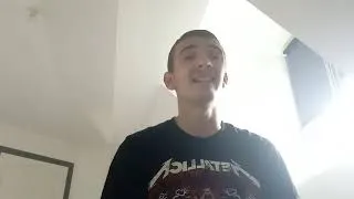 Miniature : 11 Septembre 2001(avec des répétitions sans le vouloir de ma part 😁)