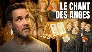 Miniature : Le secret qui a hypnotisé l'Europe pendant mille ans | L'Histoire nous le dira # 325