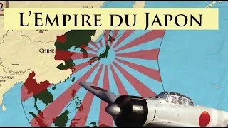 Miniature : L'Empire du Japon