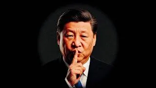 Miniature : La Chine a discrètement sauvé le monde le mois dernier.
