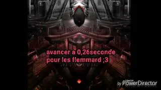 Miniature : Première vidéo de l'histoire du jeu vidéo #partie 1 diviniti