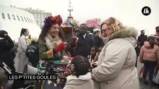Miniature : Le Goût des Autres 2026 - Aftermovie