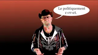 Miniature : Le politiquement C RR CT