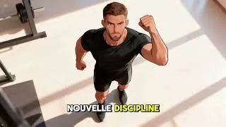 Miniature : Le choix que 99% des gens refusent