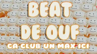 Miniature : BEAT DE OUF (Clip officiel voyons)