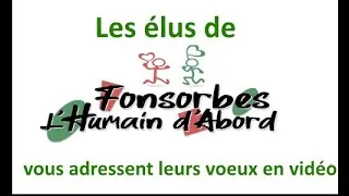 Miniature : Vœux 2022