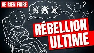 Miniature : Pourquoi les hommes de la Gen X refusent le tatouage (la vraie raison)