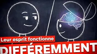 Miniature : La Psychologie des Gens qui Gardent Leur Maison Toujours Propre (Ce N'est Pas Ce que Tu Crois)