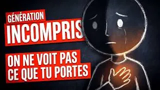 Miniature : Si tu as grandi dans les années 70, ta façon de penser va te surprendre