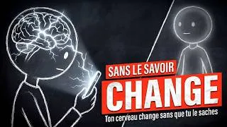 Miniature : Ce que le scroll fait vraiment à ton cerveau (sans que tu le remarques)