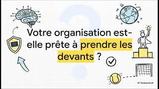 Miniature : Essentiel de l'IA - Jan 2026 - Règlement européen sur l'Intelligence Artificielle (RIA).