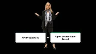 Miniature : IA Expert - Impératifs technique d'une architecture IA