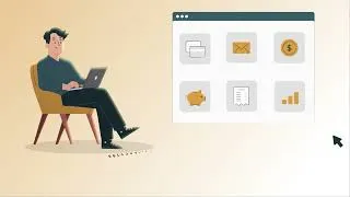 Miniature : LIADTECH | Explainer Video | 4TUNEUP– La gestion simplifiée pour les pros