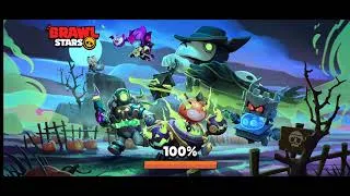 Miniature : #1 duo survivant sur brawl star