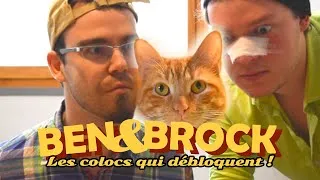 Miniature : Un nouveau format arrive dimanche !