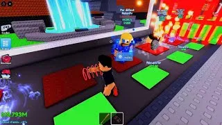 Miniature : partie 1 steale French youtubeur