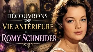 Miniature : Romy Schneider : Une vie oubliée ?