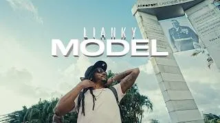 Miniature : LIANKY - MODEL
