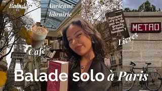 Miniature : En fait la vie est belle, et j’ai le temps 