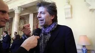 Miniature : Interview de David Lacombled - Assises de l'Intelligence Artificielle pour l'Ecole