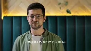 Miniature : L'intelligence artificielle et le détournement de l'IA à des fins malveillantes