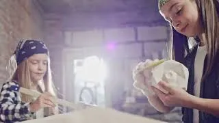 Miniature : L'intelligence artificielle et la perte d'emplois