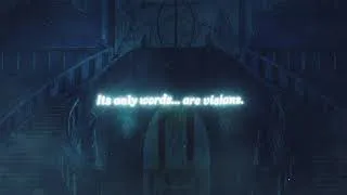 Miniature : Mysterium Refresh 2025 trailer EN