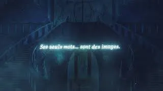 Miniature : Mysterium Nouvelle Version 2025 TRAILER FR
