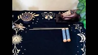 Miniature : 🥢 Initiation aux baguettes coudées - Les bases incontournables à connaître