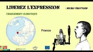 Miniature : Demande à ton maire ! Comment rendrais tu ta ville plus écoresponsable ?