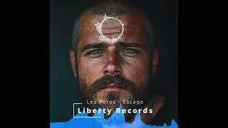 Miniature : "Les Potos" - Escape | Liberty Records | Official Music