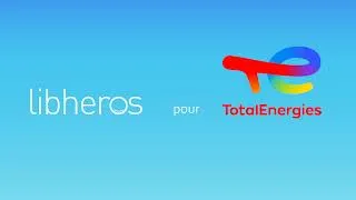 Miniature : Campagne de vaccination anti-grippale - Total Proxi Energies