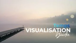 Miniature : Visualisation Organisation du Temps | Clarifier ses priorités et structurer sa journée