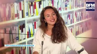 Miniature : LA LIBRAIRIE DE L'ECO DU 20 JANVIER | SECONDE PARTIE AVEC TOUS NOS CHRONIQUEURS