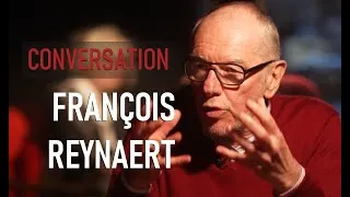 Miniature : La politique est un tango qui se danse à trois - François Reynaert - Global Tok
