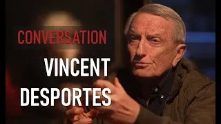 Miniature : Les généraux : saison printemps-été 2024 - Vincent Desportes - Global Tok