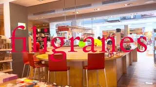 Miniature : La Librairie Filigranes