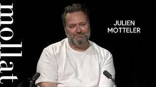 Miniature : Julien Motteler - Ketsudan