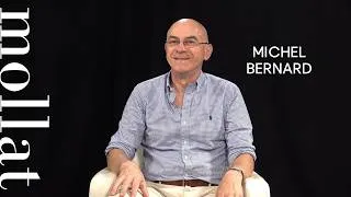 Miniature : Michel Bernard - L’Automne d’André Derain