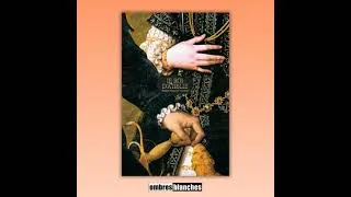 Miniature : Megan Whalen Turner → Le Voleur de la Reine Tome 3 : Le Roi d’Attolie
