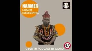 Miniature : Librairie Tamery " avec Narmer "