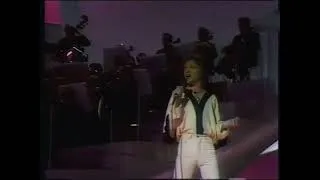 Miniature : Sweden 🇸🇪 - Eurovision 1978 - Björn Skifs - Det blir alltid värre framåt natten   