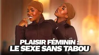 Miniature : Le guide d’une sexualité épanouie