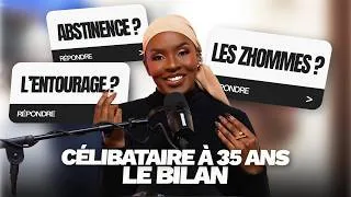 Miniature : Le MONDE du CÉLIBAT en 2026 