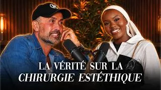 Miniature : Ce que personne ne te dit avant de te faire opérer (chirurgien esthétique)